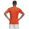 Koszulka adidas SQUADRA 21 JSY GN8092 pomarańczowy L